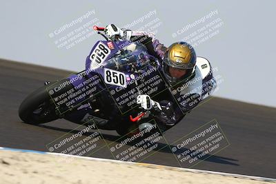 media/Sep-05-2025-CRA (Fri) [[b1fe00145a]]/10am (Inside Turn 2)/